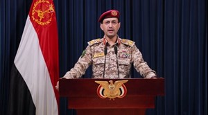 عملیات منحصربهفرد ارتش یمن علیه آمریکا و اسرائیل