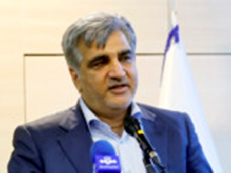 سالاری: به زودی از دستیار هوش مصنوعی در پاسخ به مخاطبان استفاده می‌شود
