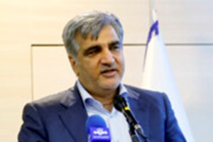 سالاری: به زودی از دستیار هوش مصنوعی در پاسخ به مخاطبان استفاده میشود