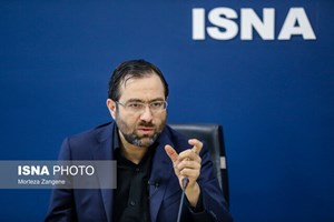 رئیس سازمان غذا و دارو اعلام کرد: ذخیره ۳ ماهه سرم تزریقی و آنتیبیوتیک در آستانه پاییز/ نحوه تامین واکسن آنفلوآنزا