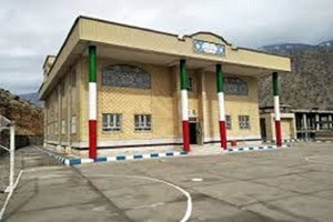 انقلاب مدرسهسازی/ تحویل ۸۵۷ مدرسه و بیش از ۴۰۰۰ کلاس تا دهه فجر امسال