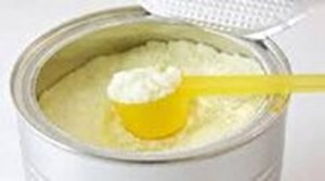 تامین تمام نامهای تجاری شیرخشک تا یکماه آتی/تاکید بر کنترل اصالت شیرخشکها در داروخانهها