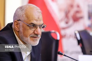 استاندار خوزستان خبر داد: مراکز عرضه مستقیم کالا برای کنترل بازار در پایان سال راهاندازی میشود