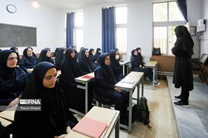 سخنگوی آموزش و پرورش: چگونگی قرارداد با معلمان خرید خدمات به زودی مشخص میشود