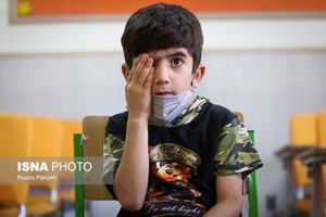رئیس اداره آموزش و پرورش استثنایی استان خبر داد: آغاز سنجش پیشدبستانیهای خوزستان از هفته آینده