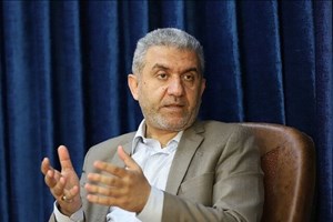 وزیر کار لبنان: مقاومت در آمادهترین حالت برای پاسخ به تهاجمات است/ یمن به دنبال اخلال در تجارت دریایی نیست