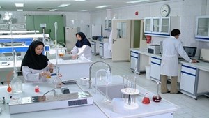 مجوز جذب ۴۰۰۰ نخبه در دستگاههای اجرایی کشور صادر شد