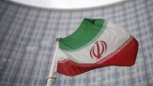 پاسخ ایران به ادعای کمک در هدف قرار دادن کشتیها توسط یمن