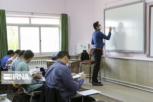 پاداش پایان خدمت و کسورات رتبهبندی معلمان بازنشسته چه زمانی پرداخت میشود؟