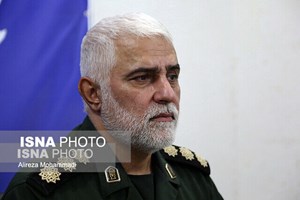 مدیرکل حفظ آثار و نشر ارزشهای دفاع مقدس استان خبر داد: برگزاری ۷۶۰ ویژه برنامه دفاع مقدس در خوزستان