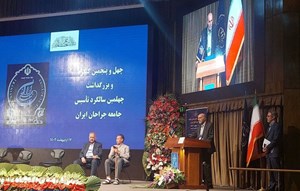 فاضل عنوان کرد؛ طرح اجباری پزشکان برداشته شود