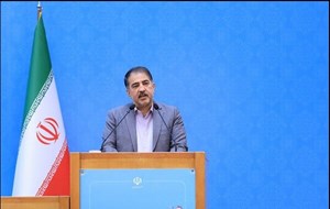 جذب ۱۰ هزار پرستار در آزمون استخدامی وزارت بهداشت