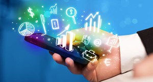 چه کسانی میتوانند اینترنت بدون فیلتر دریافت کنند؟