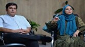 سریال کمدی «زندگی شگفتانگیز است» روی آنتن شبکه تماشا