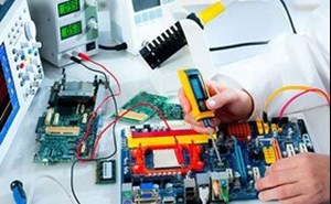 کسب مقام دوم مسابقات جهانی IFIA توسط مخترع خوزستانی