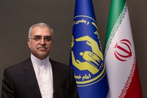 راهاندازی سامانه ملی خیر و احسان «سخا»/ دیگر نیازی به مراجعه افراد به خیریهها نیست