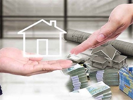 وام ودیعه مسکن به مجردها هم تعلق می گیرد