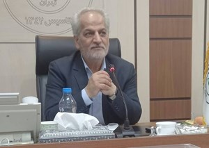 رئیس اتحادیه املاک: اسناد عادی در سامانه کاتب ثبت میشود