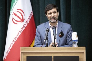 برای مطالبه گری قوانین انتخاباتی را مطالعه کنید /دادن وعدههای خارج از اختیارات قانونی جرم است