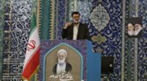 رئیس بنیاد شهید: خدمات بنیاد شهید ۱۰۰ درصد الکترونیکی انجام میشود