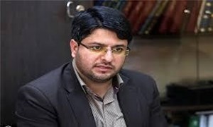 نخستین جشنواره ملّی رسانهای «کارساز» برگزار میشود