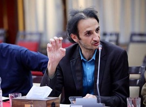عضویت راهنمای بینالمللی گردشگری خوزستان در ENAT