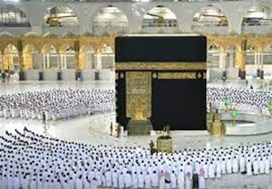 عملیات حج به ایرانایر واگذار شد