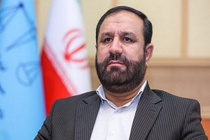 صالحی: با دستگاهی که مطابق قانون هوای پاک عمل نکند برخورد میشود
