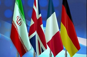 مذاکرات ایران و اروپا درباره برجام؛ گفتگوها در استانبول برگزار میشود