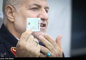 جزئیات رنگبندی گواهینامههای رانندگی/ گواهینامهها ۵ رنگ میشوند!