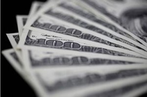 یک کارشناس اقتصادی: دامنه نوسانات ارز قابل قبول است