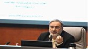 مصوبه درمان رایگان کودکان زیر ۷ سال به بیمهها ابلاغ شد