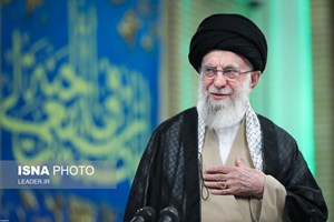 بهمناسبت میلاد پیامبر اعظم (ص) و امام جعفر صادق(ع) انجام شد: موافقت رهبر انقلاب با شرایط و ضوابط عفو و تخفیف مجازات محکومان دادگاهها