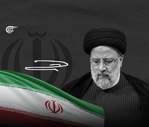 مراسم یادبود شهادت رییسجمهور و همراهان در اهواز برگزار میشود