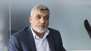مقام ارشد حماس: هنوز به اسرائیل در خصوص طرح جدید تبادل اسرا پاسخ ندادهایم
