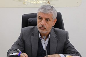 جمادی تشریح کرد؛ حمایت دستگاه قضا از مجموعههای تولیدی متکی به تواناییهای داخل