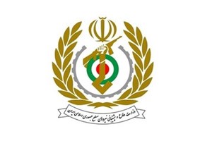 در بیانیهای به مناسبت ۱۳ آبان مطرح شد؛ هشدار وزارت دفاع ایران به دشمنان