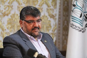 رییس مرکز وکلای قوه قضاییه: ثبت نام آزمون وکالت قوه قضاییه ۴ مهرماه آغاز میشود