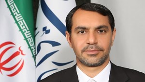 زارع: طبق لایحه بودجه ۱۴۰۳ بنزین گران نمیشود