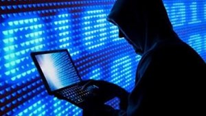 گرداننده صفحه اینستاگرامی شرطبندی آنلاین به دام افتاد